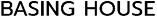 review-logo2