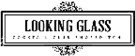 review-logo3