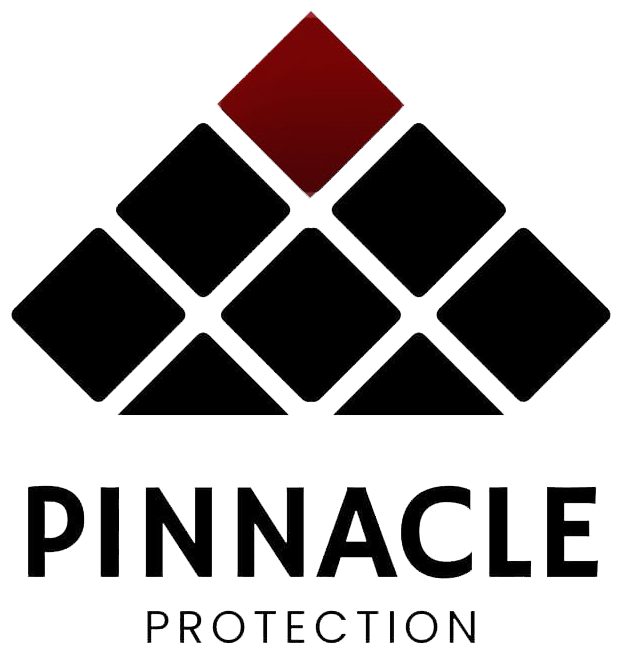 Pinnacle Protection Logo